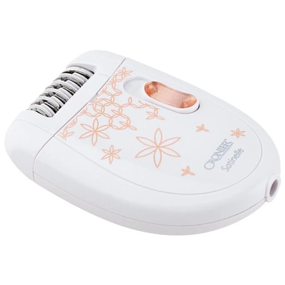 Эпилятор Cronier CR-6420 Эпилятор Cronier CR-6420