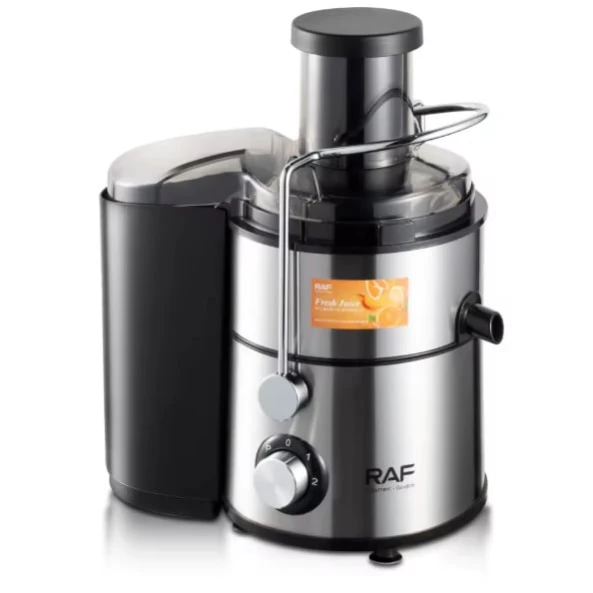 Şirəçəkən BB-000066