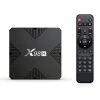 TV qoşma Beebird X98H TV qoşma Beebird X98H