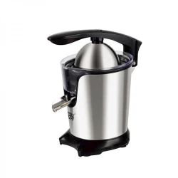 Соковыжималка Winning Star ST-5509-J