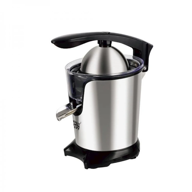 Соковыжималка Winning Star ST-5509-J