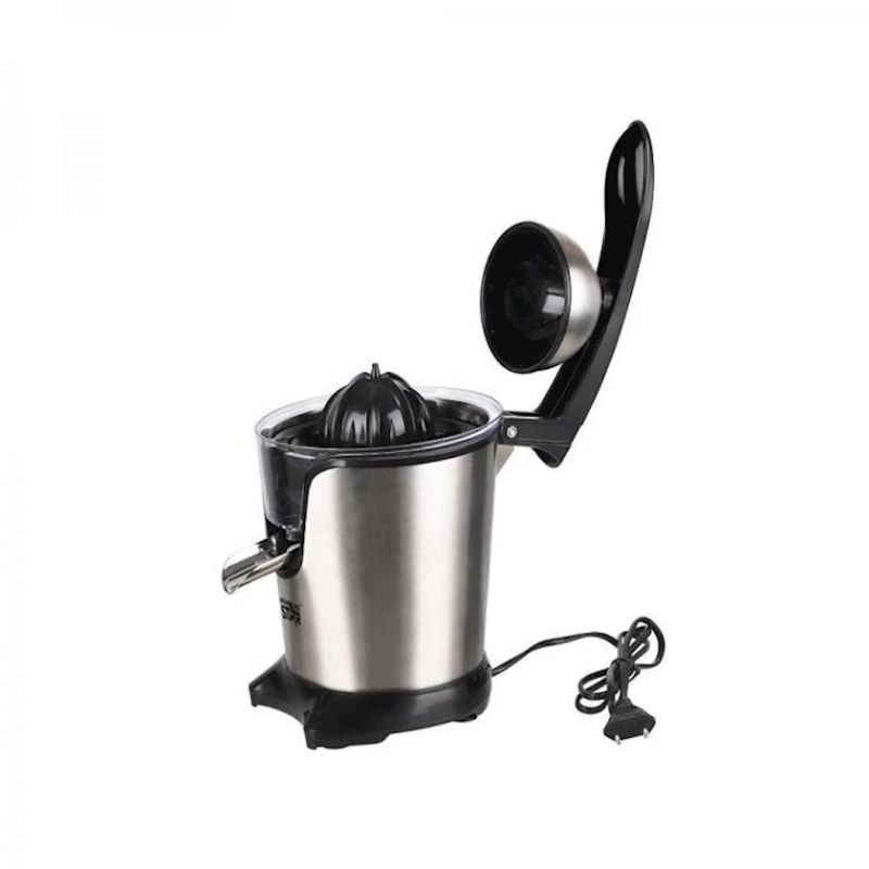 Соковыжималка Winning Star ST-5509-J