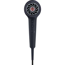 Fen Philips BHD510/00 Blue