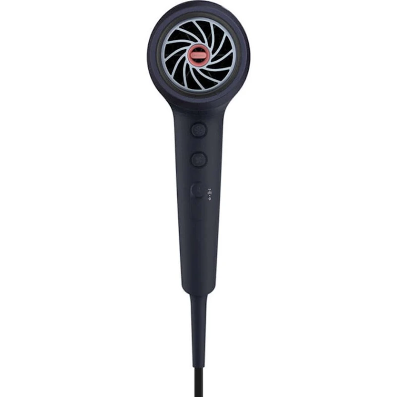 Fen Philips BHD510/00 Blue Fen Philips BHD510/00 Blue