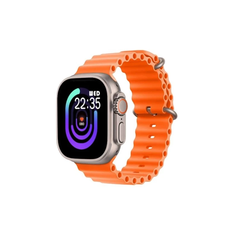 Smart sаat Smart Watch H10 Combo