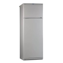 Soyuducu Pozis 244-1 (4600805035403)