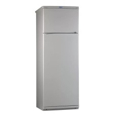 Soyuducu Pozis 244-1 (4600805035403)