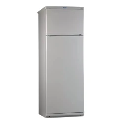 Холодильник Pozis 244-1 (4600805035403)