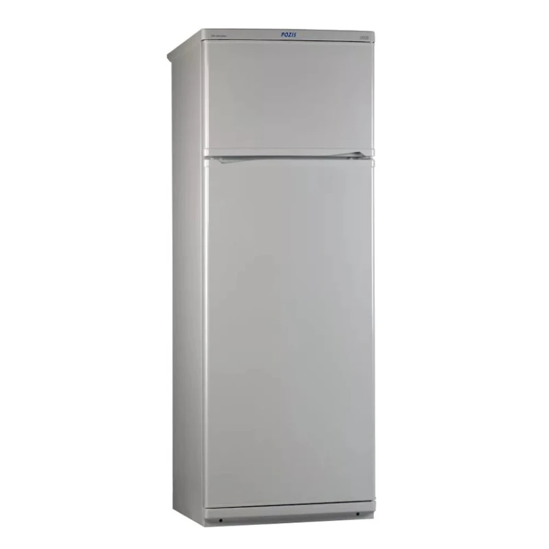 Холодильник Pozis 244-1 (4600805035403) Холодильник Pozis 244-1 (4600805035403)