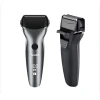 Электробритва Sonifer SF-9600 Электробритва Sonifer SF-9600