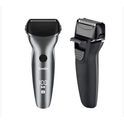 Электробритва Sonifer SF-9600