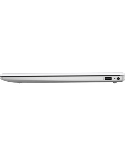 Notbuk HP 15-fc0064ci (B0QR3EA)