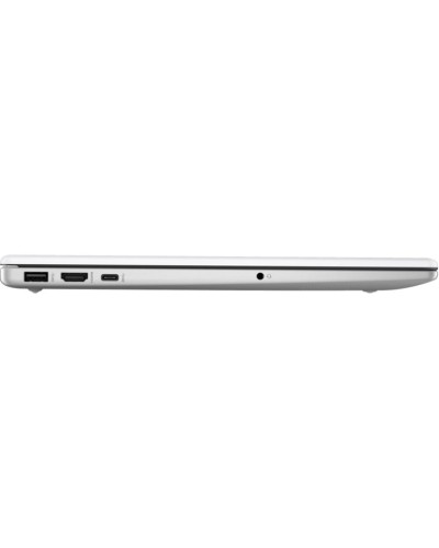 Notbuk HP 15-fc0064ci (B0QR3EA)