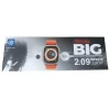Смарт-часы T900 Ultra Orange Смарт-часы T900 Ultra Orange