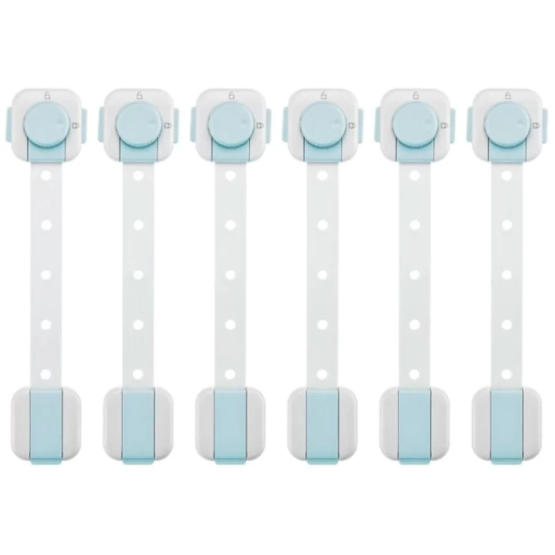 Universal kilid Roxy Kids RDG-009L-6, 6 əd Universal kilid Roxy Kids RDG-009L-6, 6 əd