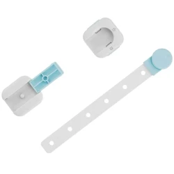 Блокиратор универсальный Roxy Kids RDG-009L-6, 6 шт