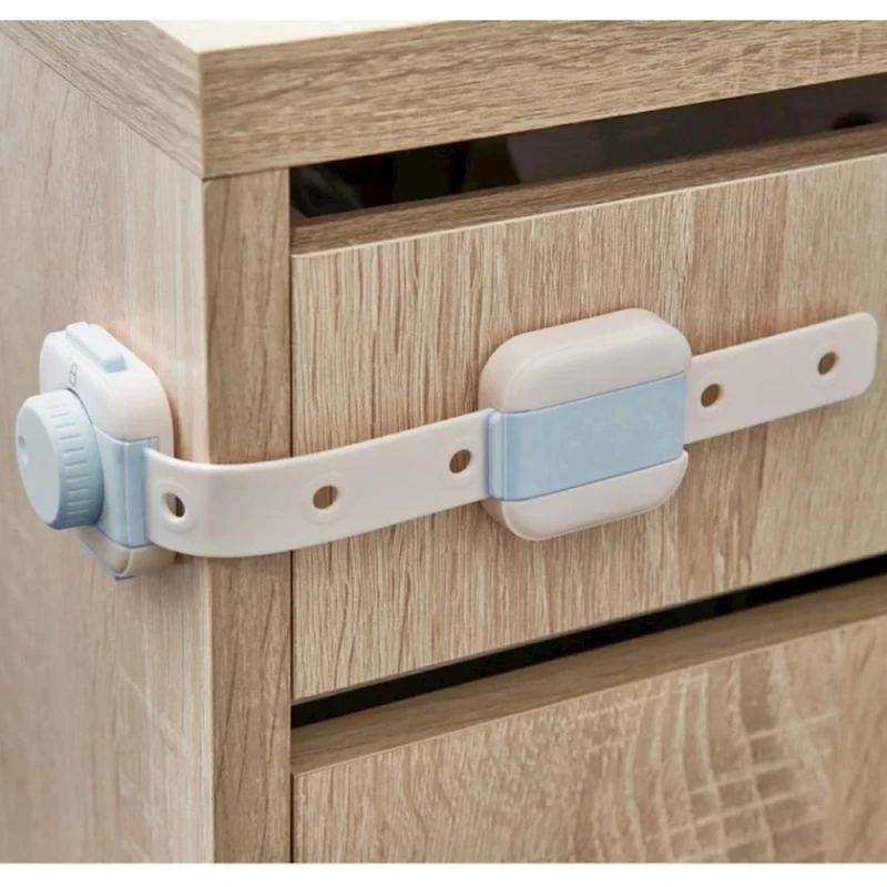 Universal kilid Roxy Kids RDG-009L-6, 6 əd Universal kilid Roxy Kids RDG-009L-6, 6 əd