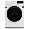 Стиральная машина Toshiba TW-BL70A2UZ(WK)