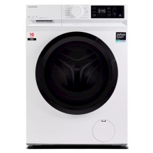 Paltaryuyan maşın Toshiba TW-BL70A2UZ(WK)