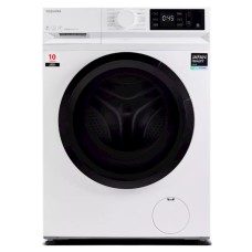 Paltaryuyan maşın Toshiba TW-BL70A2UZ(WK)