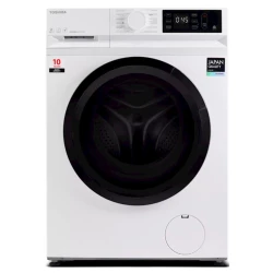Стиральная машина Toshiba TW-BL70A2UZ(WK)
