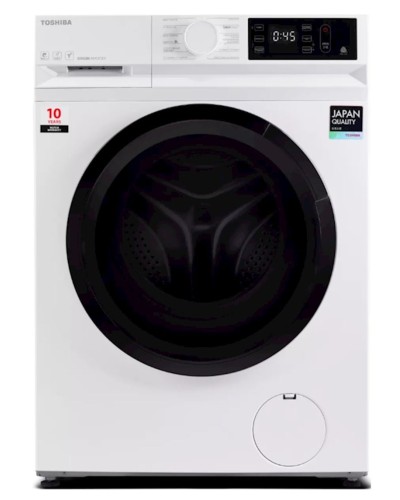 Paltaryuyan maşın Toshiba TW-BL70A2UZ(WK)