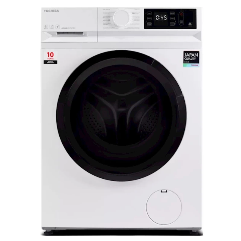 Стиральная машина Toshiba TW-BL70A2UZ(WK)