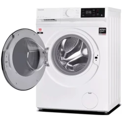 Стиральная машина Toshiba TW-BL70A2UZ(WK)