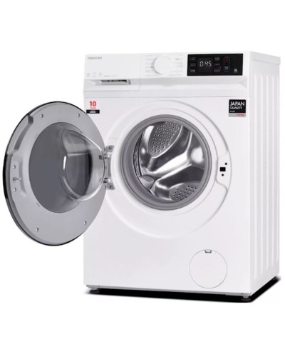 Paltaryuyan maşın Toshiba TW-BL70A2UZ(WK)