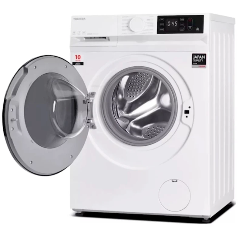 Стиральная машина Toshiba TW-BL70A2UZ(WK)