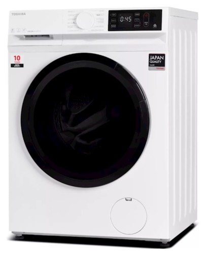 Paltaryuyan maşın Toshiba TW-BL70A2UZ(WK)