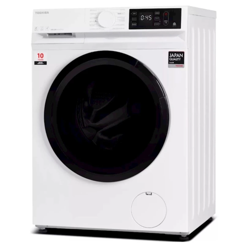 Стиральная машина Toshiba TW-BL70A2UZ(WK)
