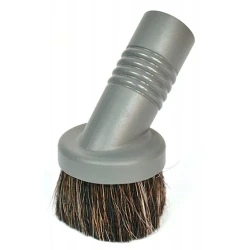 Tozsoran üçün fırça-taxma Kirby Horsehair Dust Brush 2111151