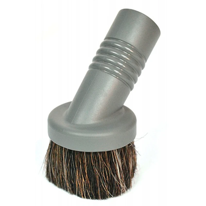 Tozsoran üçün fırça-taxma Kirby Horsehair Dust Brush 2111151