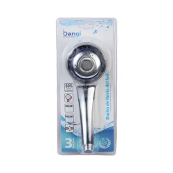 Лейка для душа 834-29 51105