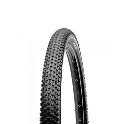 Покрышка CST C1820 All Terrains 26x2.10