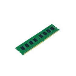 Оперативная память Goodram 16GB CL22 (5908267960653)