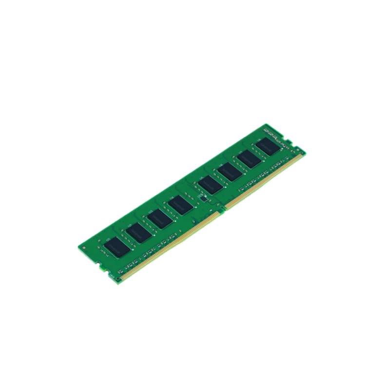 Оперативная память Goodram 16GB CL22 (5908267960653) Оперативная память Goodram 16GB CL22 (5908267960653)