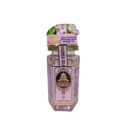 Duş geli Wokali Cherry Blossom 500 ml