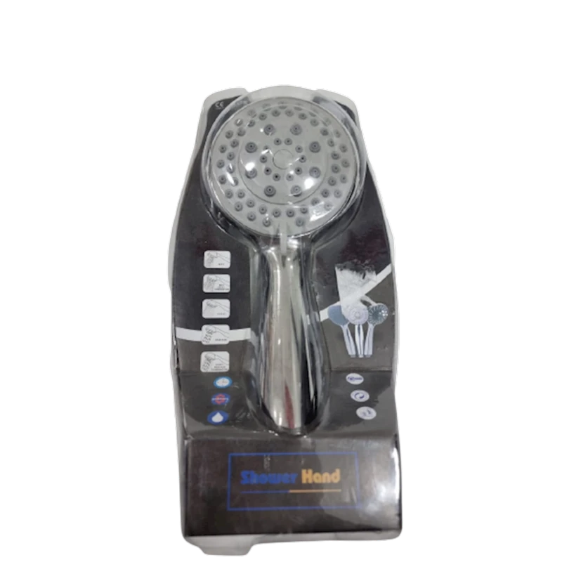 Лейка для душа SH2021