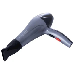 Фен Mozer MZ-5931