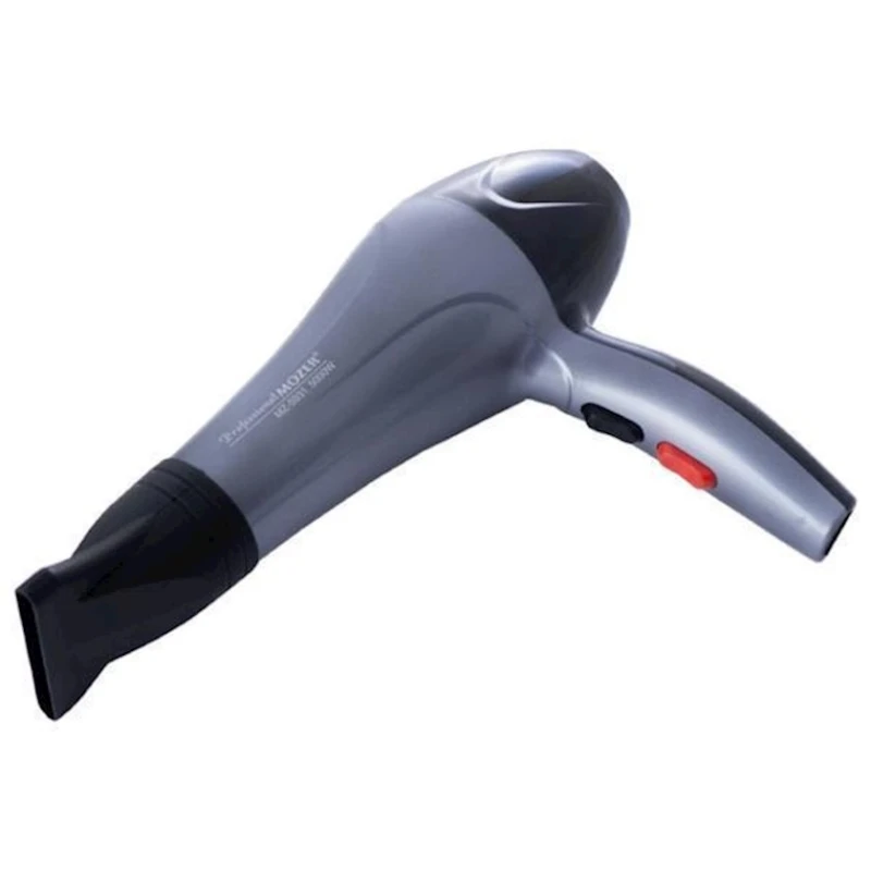 Фен Mozer MZ-5931 Фен Mozer MZ-5931