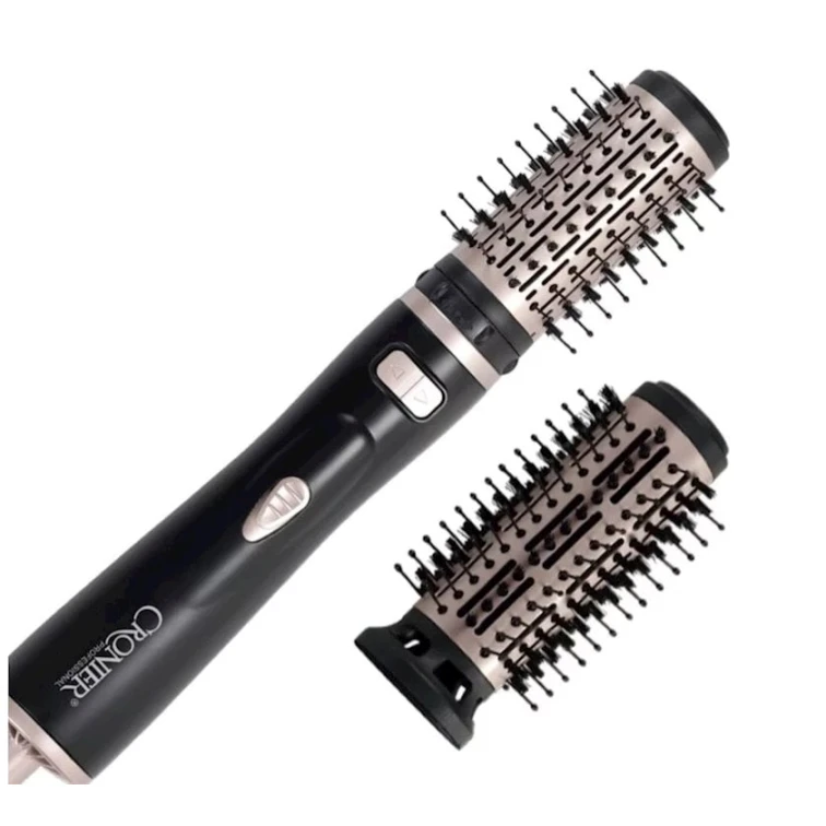 Фен-щетка Cronier CR-6888 Фен-щетка Cronier CR-6888