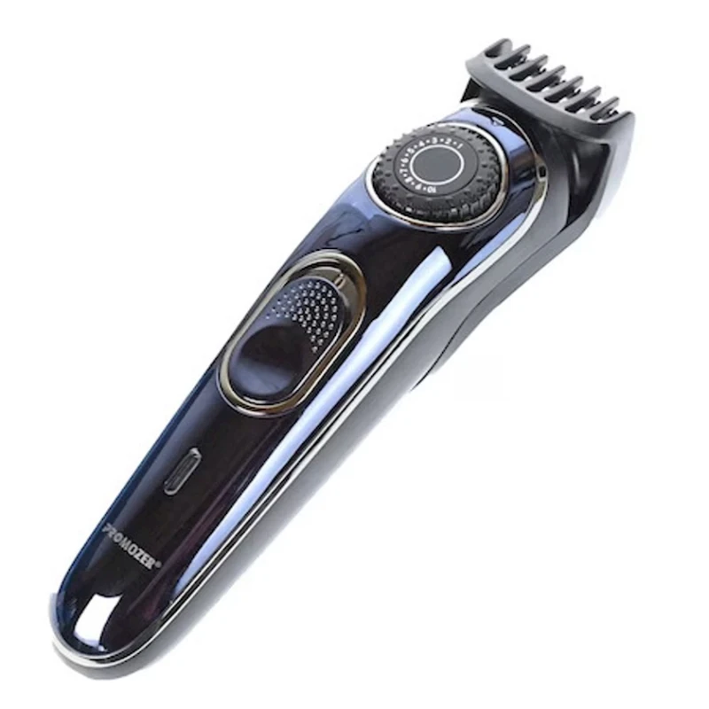 Триммер Mozer MZ-1928