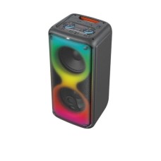 Portativ dinamik Kbroad BTS-1910, qara - BTS-1910 black