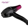 Фен для волос M.A.C Styler MC-6629A