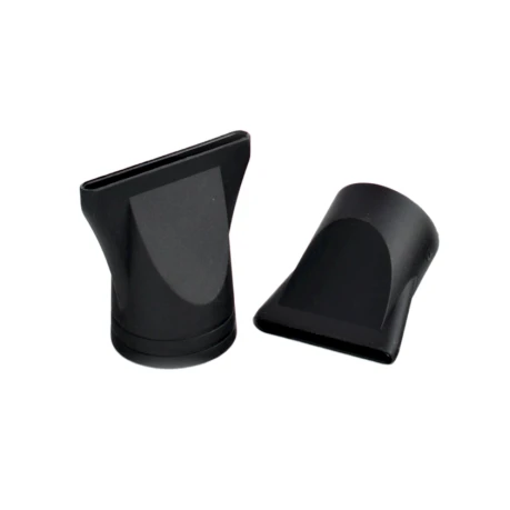 Фен для волос M.A.C Styler MC-6629A