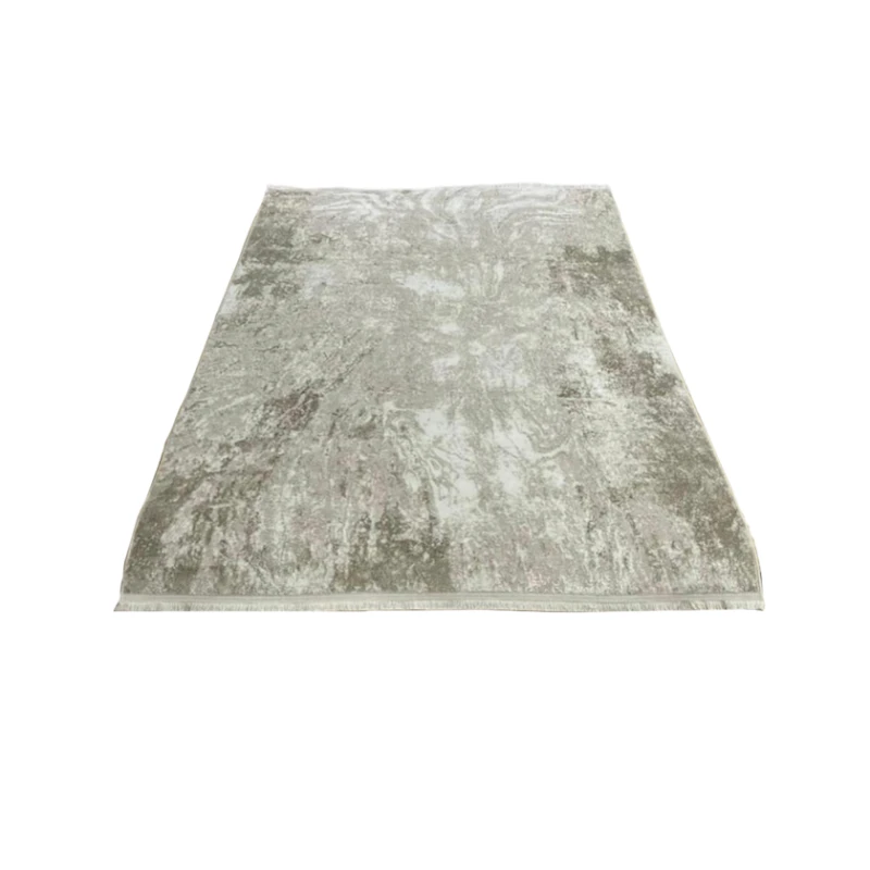 Ковер Sahara SHA-00002125, 80x150 см, шерсть, разноцветный Ковер Sahara SHA-00002125, 80x150 см, шерсть, разноцветный