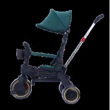 Üçtəkərli velosiped 8