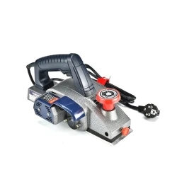 Электрорубанок Makute EP002, 750 Вт